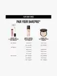 Alternative Image Bare Minerals Bare Pro16 Hr Wear All Over Matte Concealer