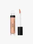 Hero Bare Minerals Bare Pro16 Hr Wear All Over Matte Concealer