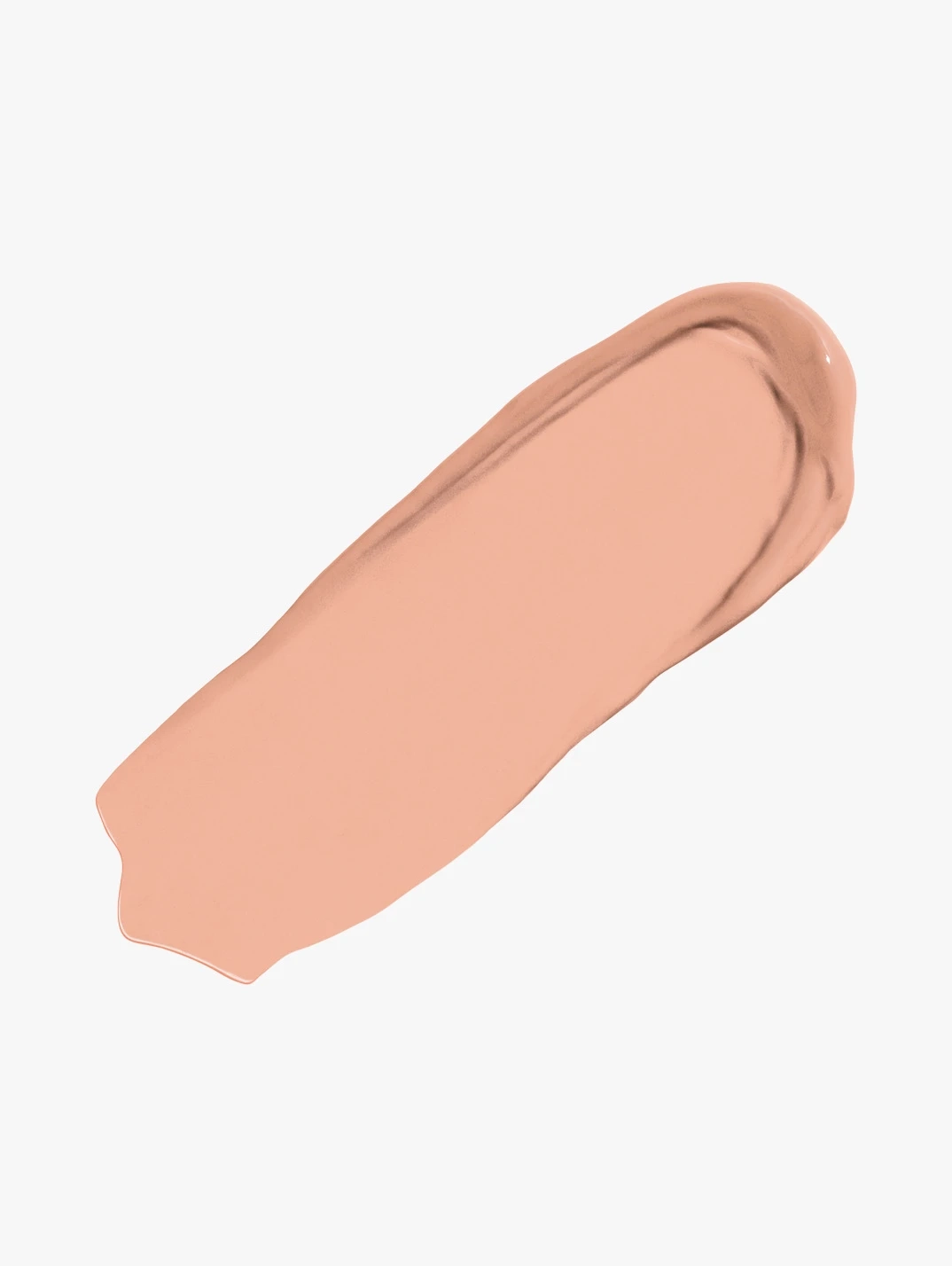 Swatch Bare Minerals Bare Pro16 Hr Wear All Over Matte Concealer