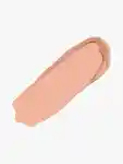 Swatch Bare Minerals Bare Pro16 Hr Wear All Over Matte Concealer