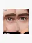 Alternative Image Bare Minerals Bare Pro16 Hr Wear All Over Matte Concealer