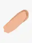 Swatch Bare Minerals Bare Pro16 Hr Wear All Over Matte Concealer