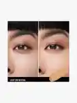 Alternative Image Bare Minerals Bare Pro16 Hr Wear All Over Matte Concealer