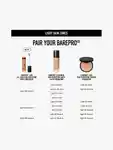 Alternative Image Bare Minerals Bare Pro16 Hr Wear All Over Matte Concealer