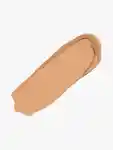 Swatch Bare Minerals Bare Pro16 Hr Wear All Over Matte Concealer