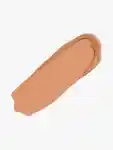 Swatch Bare Minerals Bare Pro16 Hr Wear All Over Matte Concealer