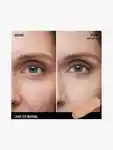 Alternative Image Bare Minerals Bare Pro16 Hr Wear All Over Matte Concealer