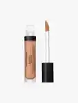 Hero Bare Minerals Bare Pro16 Hr Wear All Over Matte Concealer
