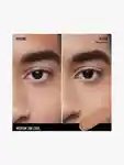 Alternative Image Bare Minerals Bare Pro16 Hr Wear All Over Matte Concealer