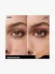 Alternative Image Bare Minerals Bare Pro16 Hr Wear All Over Matte Concealer