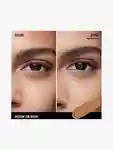 Alternative Image Bare Minerals Bare Pro16 Hr Wear All Over Matte Concealer
