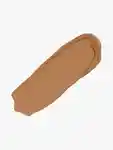 Swatch Bare Minerals Bare Pro16 Hr Wear All Over Matte Concealer