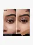 Alternative Image Bare Minerals Bare Pro16 Hr Wear All Over Matte Concealer