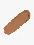 Swatch Bare Minerals Bare Pro16 Hr Wear All Over Matte Concealer