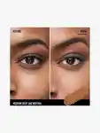Alternative Image Bare Minerals Bare Pro16 Hr Wear All Over Matte Concealer