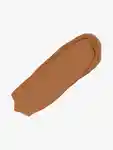 Swatch Bare Minerals Bare Pro16 Hr Wear All Over Matte Concealer