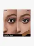 Alternative Image Bare Minerals Bare Pro16 Hr Wear All Over Matte Concealer