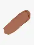 Swatch Bare Minerals Bare Pro16 Hr Wear All Over Matte Concealer