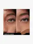 Alternative Image Bare Minerals Bare Pro16 Hr Wear All Over Matte Concealer
