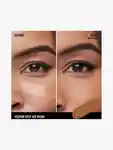 Alternative Image Bare Minerals Bare Pro16 Hr Wear All Over Matte Concealer