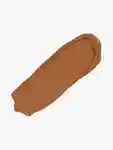 Swatch Bare Minerals Bare Pro16 Hr Wear All Over Matte Concealer