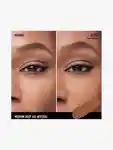 Alternative Image Bare Minerals Bare Pro16 Hr Wear All Over Matte Concealer