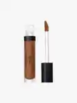 Hero Bare Minerals Bare Pro16 Hr Wear All Over Matte Concealer