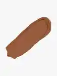 Swatch Bare Minerals Bare Pro16 Hr Wear All Over Matte Concealer