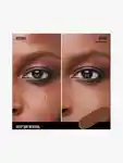 Alternative Image Bare Minerals Bare Pro16 Hr Wear All Over Matte Concealer