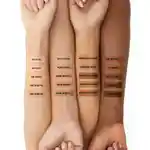 Alternative Image Bare Minerals Bare Pro16 Hr Wear All Over Matte Concealer