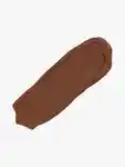 Swatch Bare Minerals Bare Pro16 Hr Wear All Over Matte Concealer