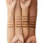 Alternative Image Bare Minerals Bare Pro16 Hr Wear All Over Matte Concealer