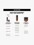Alternative Image Bare Minerals Bare Pro16 Hr Wear All Over Matte Concealer