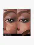 Alternative Image Bare Minerals Bare Pro16 Hr Wear All Over Matte Concealer