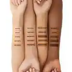 Alternative Image Bare Minerals Bare Pro16 Hr Wear All Over Matte Concealer