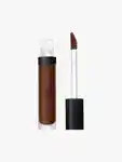 Hero Bare Minerals Bare Pro16 Hr Wear All Over Matte Concealer