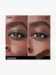 Alternative Image Bare Minerals Bare Pro16 Hr Wear All Over Matte Concealer