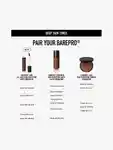 Alternative Image Bare Minerals Bare Pro16 Hr Wear All Over Matte Concealer