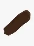 Swatch Bare Minerals Bare Pro16 Hr Wear All Over Matte Concealer