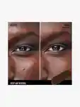 Alternative Image Bare Minerals Bare Pro16 Hr Wear All Over Matte Concealer