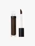 Hero Bare Minerals Bare Pro16 Hr Wear All Over Matte Concealer