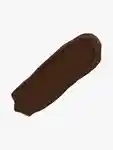 Swatch Bare Minerals Bare Pro16 Hr Wear All Over Matte Concealer