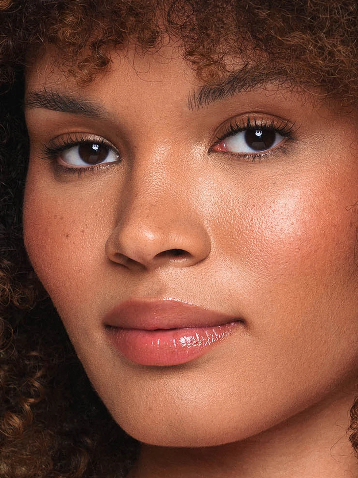 Alternative Image Jouer Essential Lip Enhancer