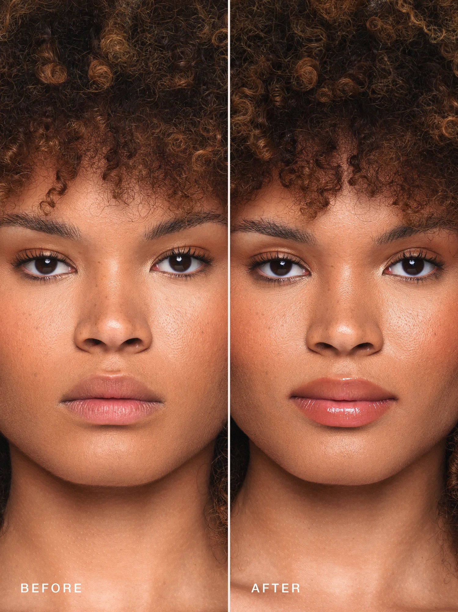 Alternative Image Jouer Essential Lip Enhancer