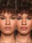 Alternative Image Jouer Essential Lip Enhancer