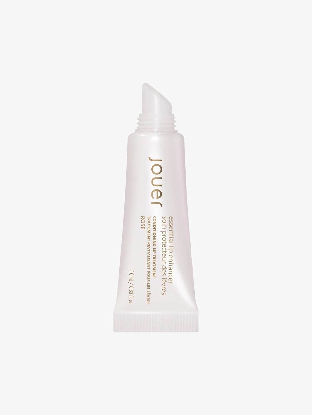 Hero Jouer Essential Lip Enhancer