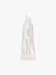 Hero Jouer Essential Lip Enhancer