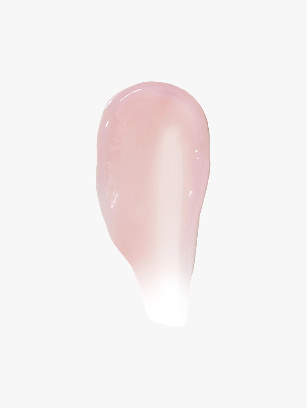 Swatch Jouer Essential Lip Enhancer
