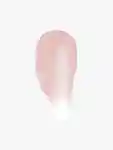 Swatch Jouer Essential Lip Enhancer