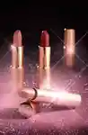 Alternative Image Charlotte Tilbury Charlottes Iconic Hollywood Lip Trio